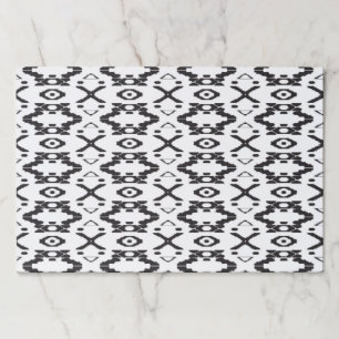 Bloc de hojas grande