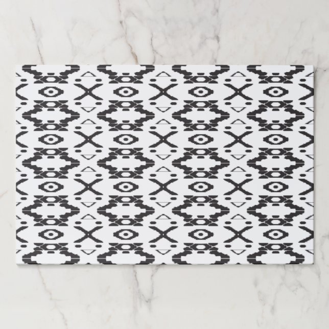 Bloc de hojas grande (Anverso)