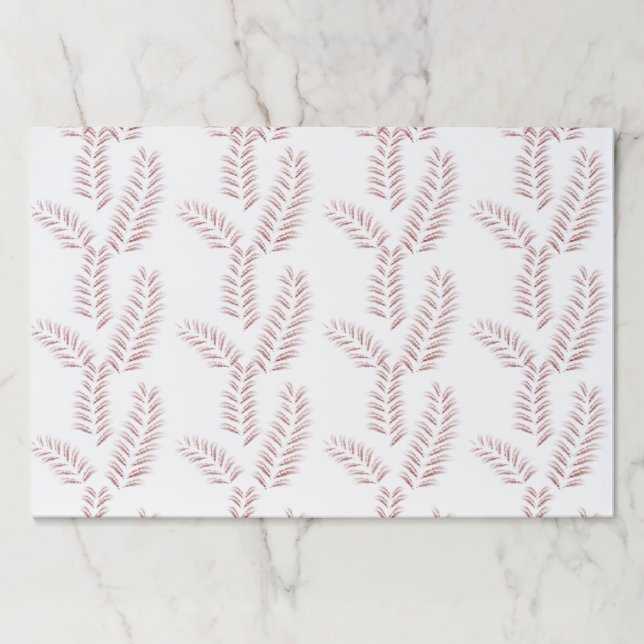 Bloc de hojas grande (Anverso)