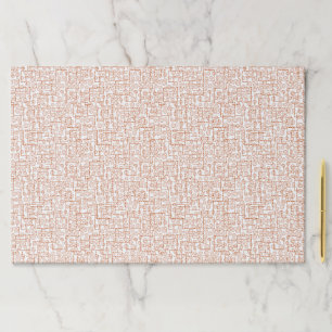 Bloc de hojas grande