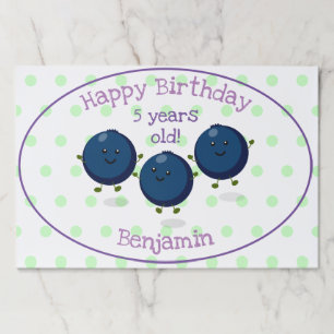 Bloc De Hojas Ilustracion personalizado de amigos de los dulces 