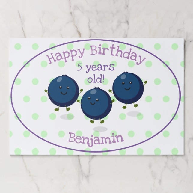 Bloc De Hojas Ilustracion personalizado de amigos de los dulces  (Anverso)