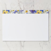 Jardín de primavera Flores Bonito Botánica floral