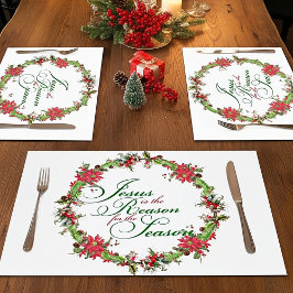 Bloc De Hojas Jesús es la razón por la que el papel se pone en l