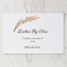 latigazos agregando nombre contacto información de