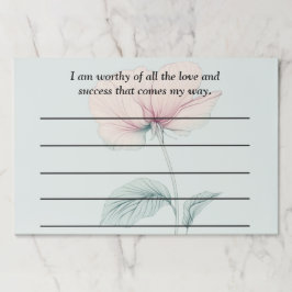 Bloc De Hojas Me Vale...