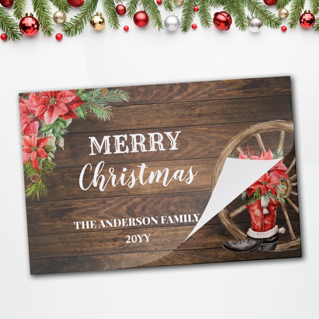 Bloc De Hojas Navidades occidentales Poinsettia Fiesta Paper Pla (Subido por el creador)