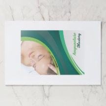 Ordenadores portátiles de escritorio y de escritor