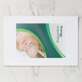 Bloc De Hojas Ordenadores portátiles de escritorio y de escritor