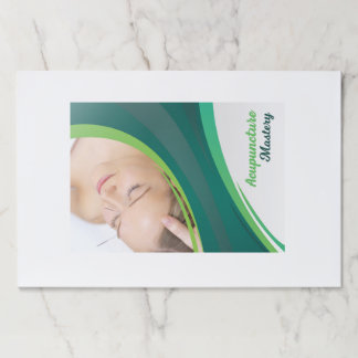 Bloc De Hojas Ordenadores portátiles de escritorio y de escritor