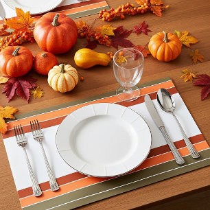 Bloc De Hojas Papel de lágrima grande