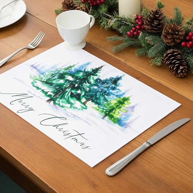 Bloc De Hojas Papeles de pie (Subido por el creador)