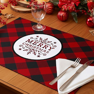 Bloc De Hojas Papeles de pie