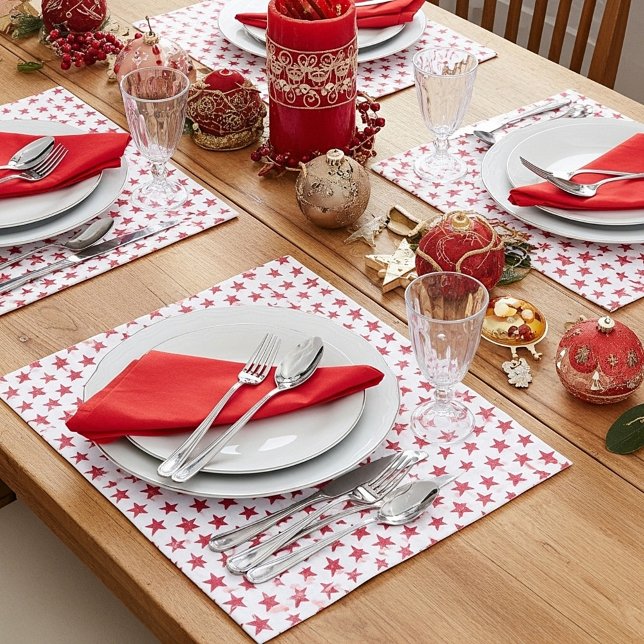 Bloc De Hojas Papeles de pie (Subido por el creador)