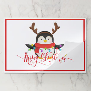 Bloc De Hojas Papeles de pie