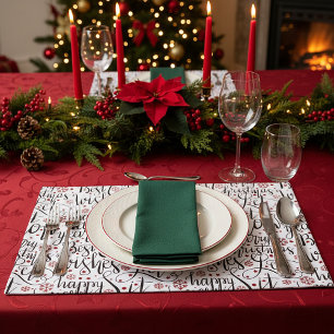 Bloc De Hojas Placa de papel