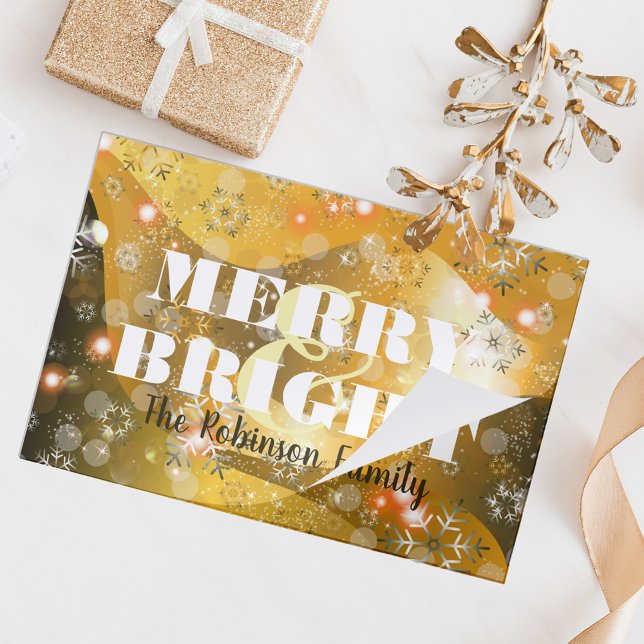 Bloc De Hojas Placemat de papel para Navidades del invierno de o (Subido por el creador)