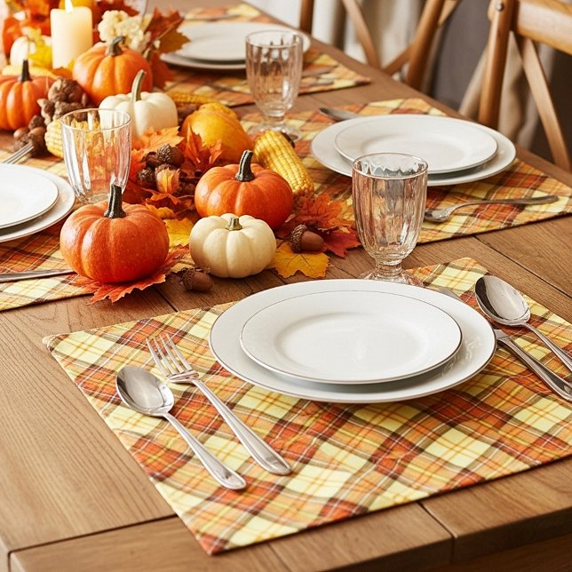 Bloc De Hojas Plámero de papel de ciruela en otoño cálido (Subido por el creador)