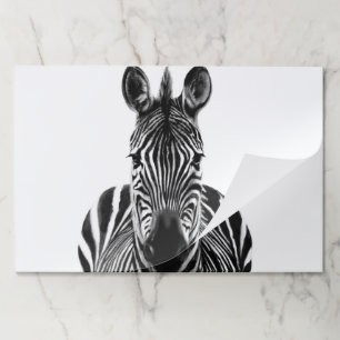 Bloc De Hojas Plan de respaldo III