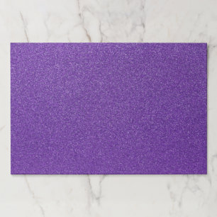 Bloc De Hojas Purpurina púrpura, espárrago, fondo Purpurina