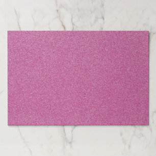 Bloc De Hojas Purpurina rosado, espárrago, fondo Purpurina