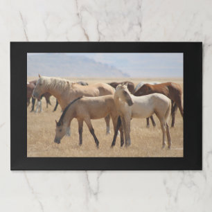 BLOC DE HOJAS SALVAMANTEL GRANDE