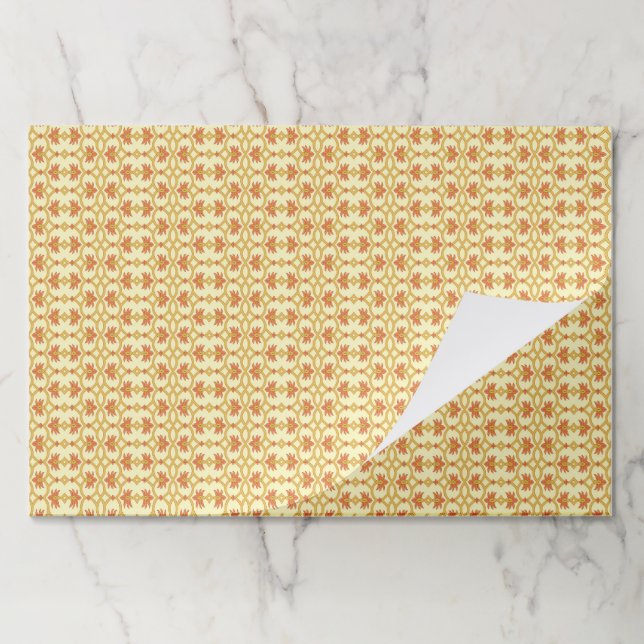 Bloc De Hojas Steno Pads & Flipchart Pads | Notepads personaliza (Plegada)