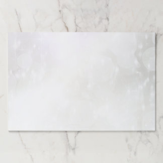 Bloc De Hojas Su diseño aquí - Personalizado