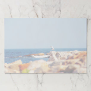 Bloc De Hojas Un post de Gull