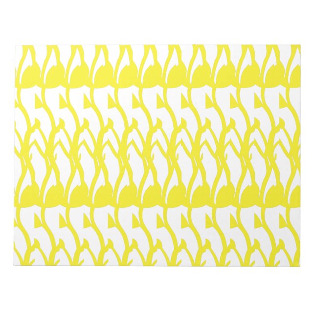 Bloc de notas (Frente)