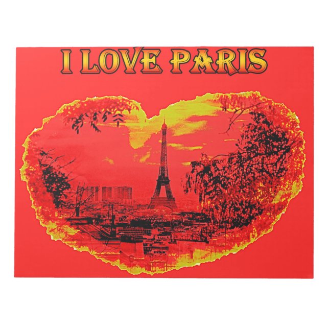 Bloc de notas (Frente)