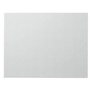 Bloc de notas