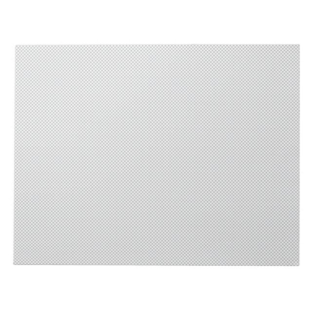 Bloc de notas (Frente)