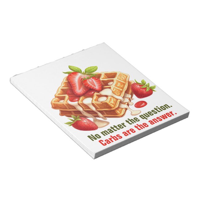 Bloc de notas (Lado Derecho)