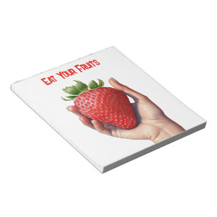 Bloc de notas