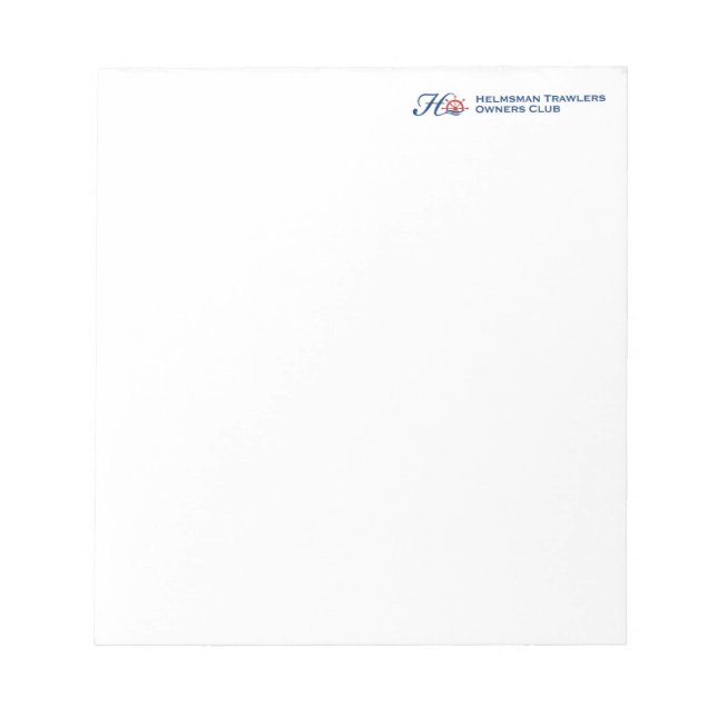 Bloc de notas (Frente)