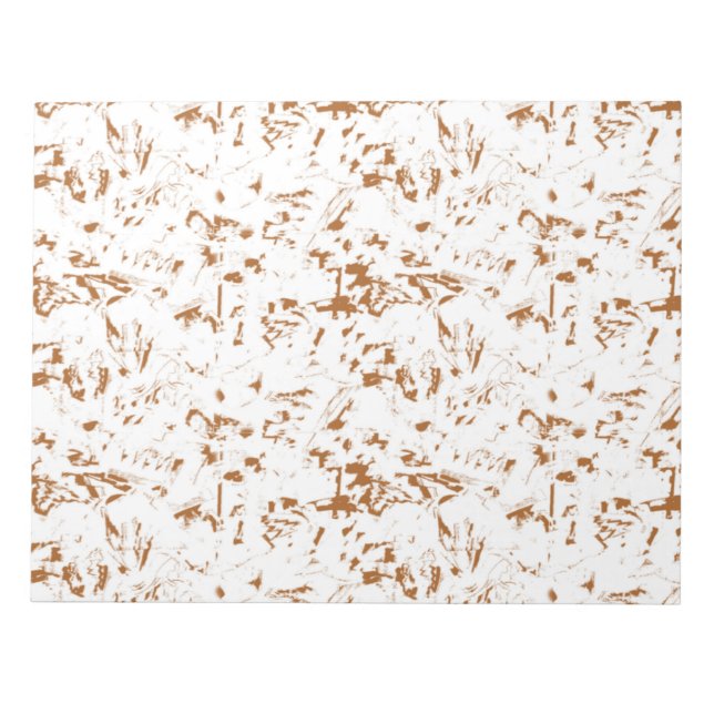 Bloc de notas (Frente)