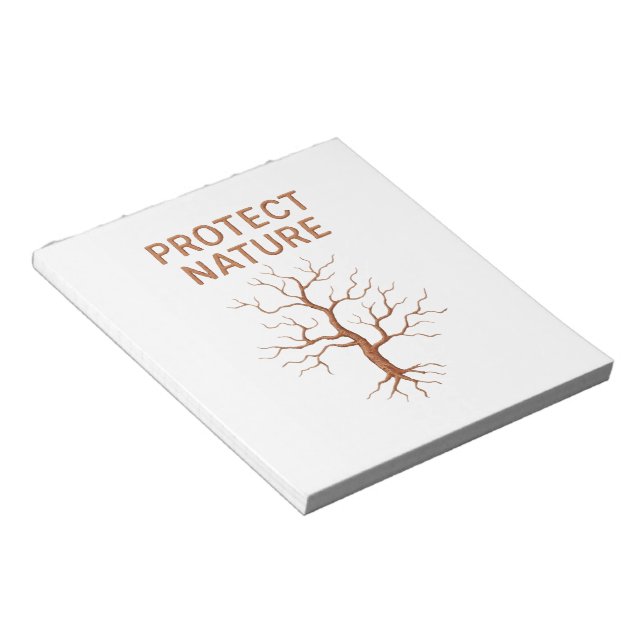 Bloc de notas (Lado Derecho)