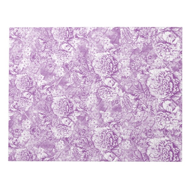 Bloc de notas (Frente)