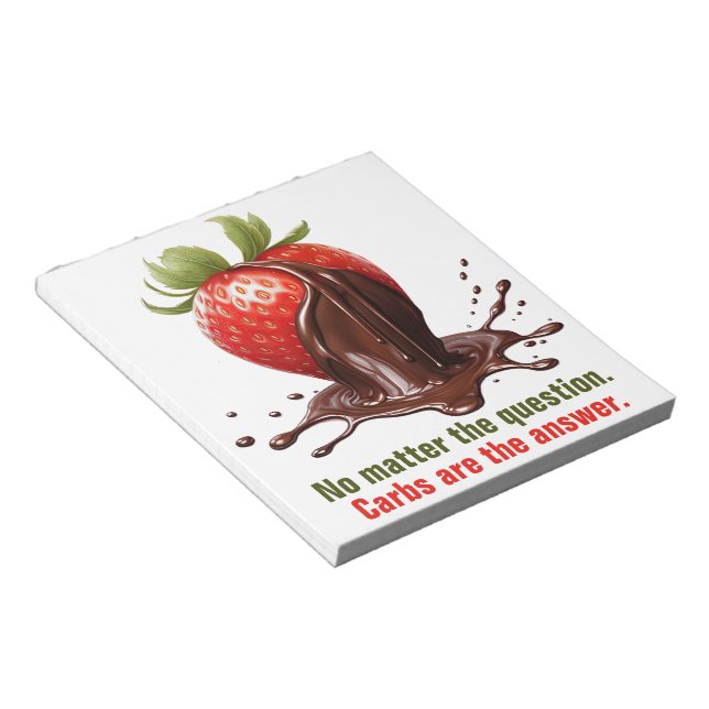 Bloc de notas (Lado Derecho)