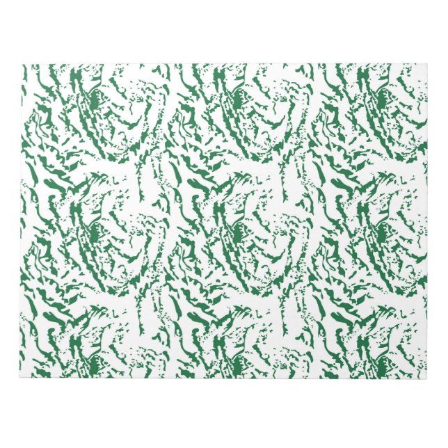 Bloc de notas (Frente)