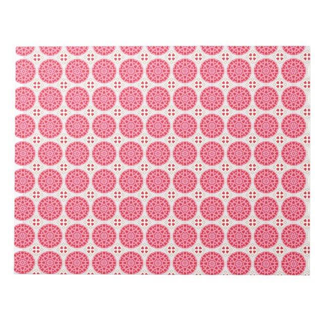 Bloc de notas (Frente)