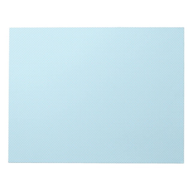 Bloc de notas (Frente)