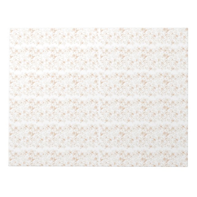 Bloc de notas (Frente)