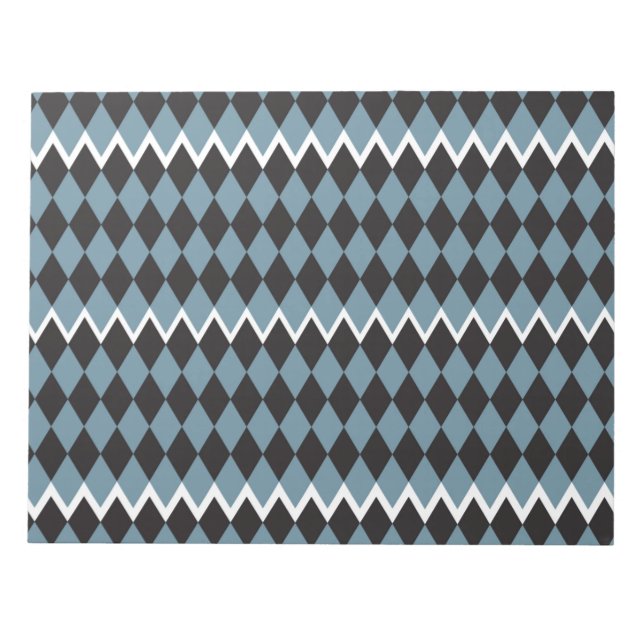 Bloc de notas (Frente)