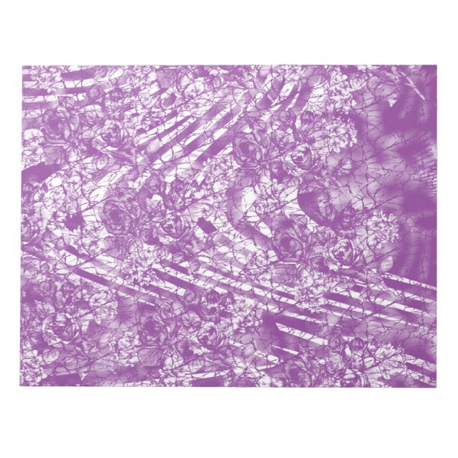 Bloc de notas (Frente)