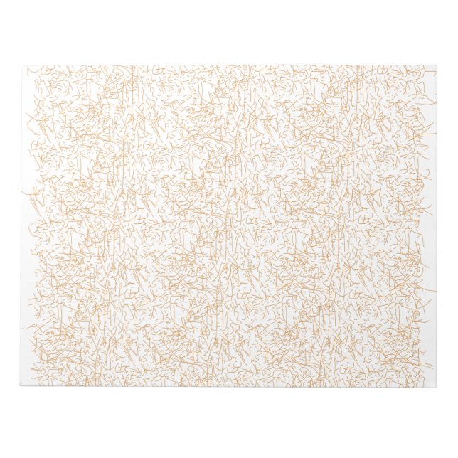 Bloc de notas (Frente)