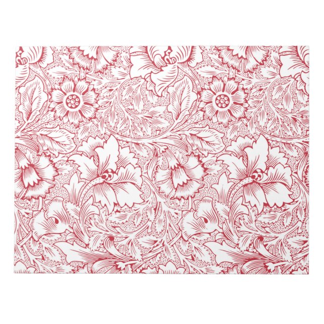 Bloc de notas (Frente)