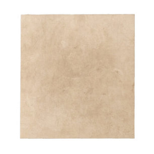 Bloc de notas