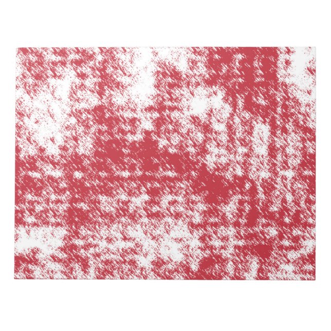 Bloc de notas (Frente)